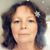 Laurie Smith's profile image