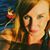 Jessie Hall's profile image