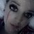 Jill Kiley's profile image