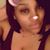 Sade Cherry's profile image