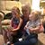 Linda Doughty Glover's profile image
