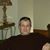 Robert Vadnais's profile image
