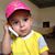 Abeed Mhmad's profile image