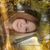 Sherri Lilly's profile image