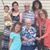 Penny Twomey's profile image