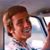 Harry Williams's profile image