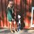 Sydney Kellum's profile image