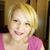 Christi Armour Young's profile image