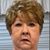 Becky Grumley Seely's profile image