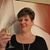 Debbie Rhodes's profile image