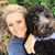 Alison Burghout VandeBerg's profile image