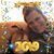 Susan Drelick's profile image