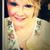 Holly Beth Boesiger's profile image