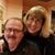 MaryDell Hutsell Shaw's profile image