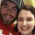 Caitlynn Darby's profile image