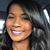 Tathi Gomes's profile image