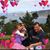 Allison Anibal Buus's profile image