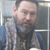 Paul Phelps's profile image