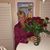 Judith Ennis's profile image