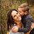 Christina Marino Davies's profile image
