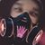 Daniel BruceWayne Gordon's profile image