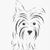 Lorraine Johnson Buczkowski's profile image
