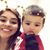 Elvia Valladares's profile image