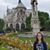 Annie Matthys's profile image