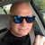 Doug Jantz's profile image
