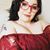 Brittany Marie's profile image