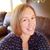 Kimberly Freeman's profile image