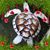 Tiffany Glasser's profile image