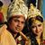 Sudeshna Ghosh Bristy's profile image