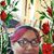 Melanie Susan Hinds's profile image