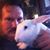 Toby Huyber's profile image