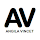 Angila V.'s profile image