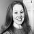 Meredith Hoke Stutzman's profile image