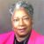 Phyllis Charles's profile image