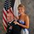 Angie Reddick's profile image