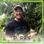 Bob Steiger's profile image