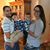 Ashley Rotenberg's profile image