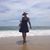 Vlada John's profile image