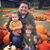 Jason Widner's profile image