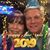 Diane Kwolek Boudreau's profile image