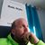 Thom Nedell's profile image