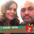 Sylvia Romero's profile image