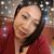 Carmen Monge's profile image