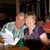 Janet Garcille's profile image