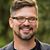 Brian Cavanaugh's profile image