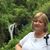 Candace Koepke's profile image